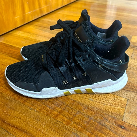 adidas Shoes - adidas shoes